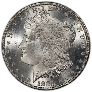 Cert 43528711 - Coin Image