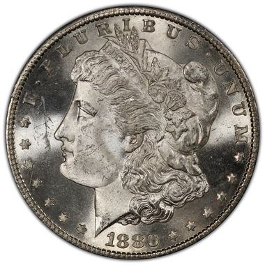 Cert 43528712 - Coin Image