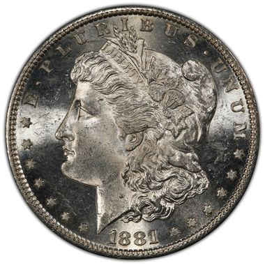 Cert 43528714 - Coin Image