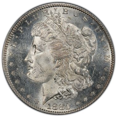 Cert 43528759 - Coin Image