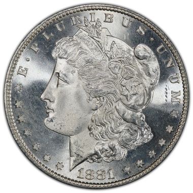 Cert 43528761 - Coin Image