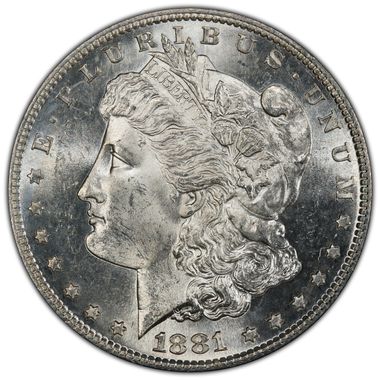 Cert 43528762 - Coin Image