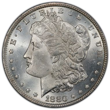 Cert 43528775 - Coin Image