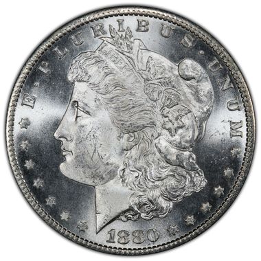 Cert 43528776 - Coin Image
