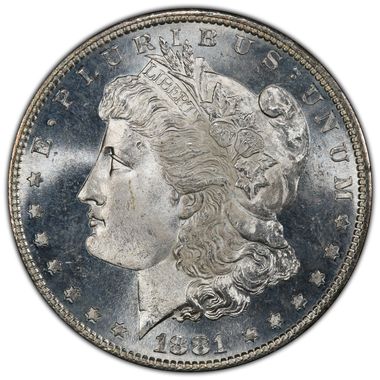 Cert 43528779 - Coin Image