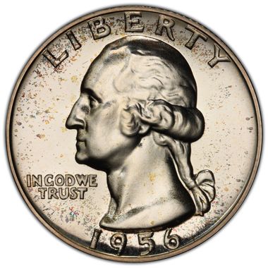 Cert 43531104 - Coin Image