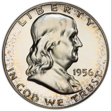 Cert 43531105 - Coin Image