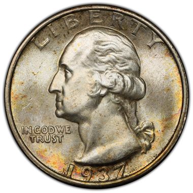 Cert 43531574 - Coin Image