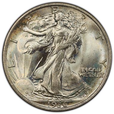 Cert 43531577 - Coin Image