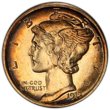 Cert 43531729 - Coin Image