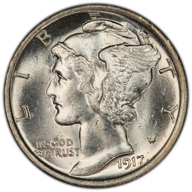 Cert 43531730 - Coin Image
