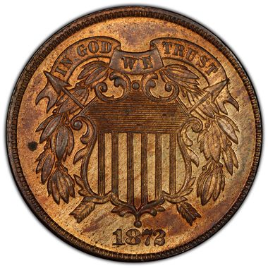 Cert 43531731 - Coin Image