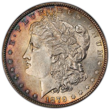 Cert 43531733 - Coin Image