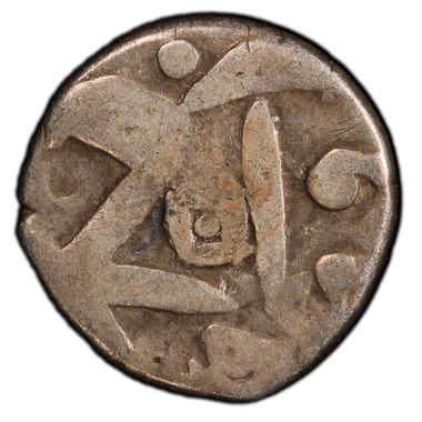 Cert 43531985 - Coin Image