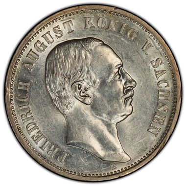 Cert 43533282 - Coin Image