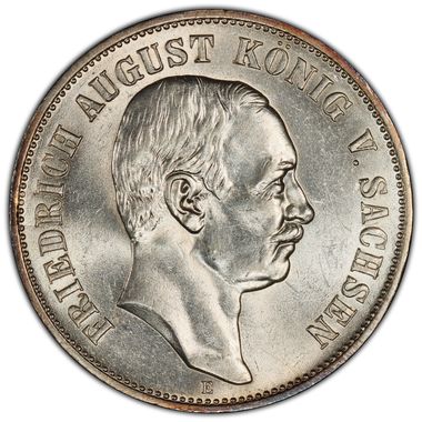 Cert 43533288 - Coin Image