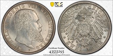 1914-F 2 Mk J-174 N1