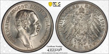 1914-E 2 Mk J-134 N1