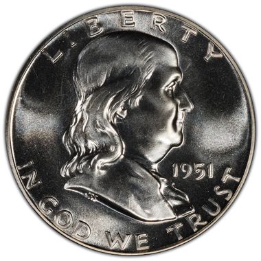Cert 43537223 - Coin Image