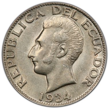 Cert 43539379 - Coin Image