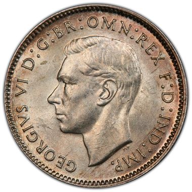 Cert 43539388 - Coin Image