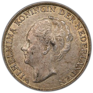 Cert 43539392 - Coin Image