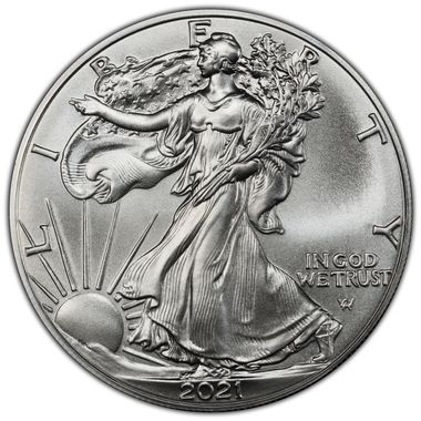 Cert 43539884 - Coin Image