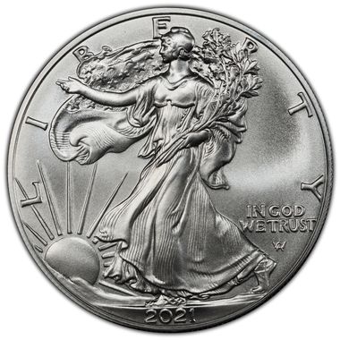 Cert 43539885 - Coin Image