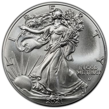 Cert 43539886 - Coin Image