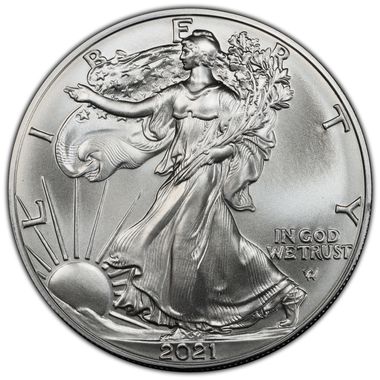 Cert 43539891 - Coin Image