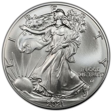 Cert 43539892 - Coin Image