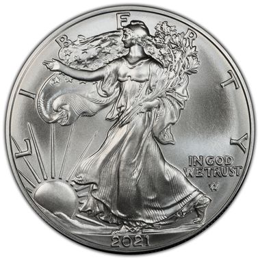 Cert 43539895 - Coin Image