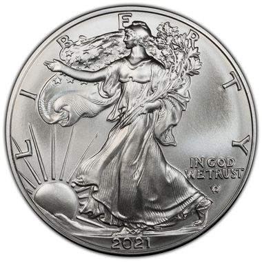 Cert 43539896 - Coin Image