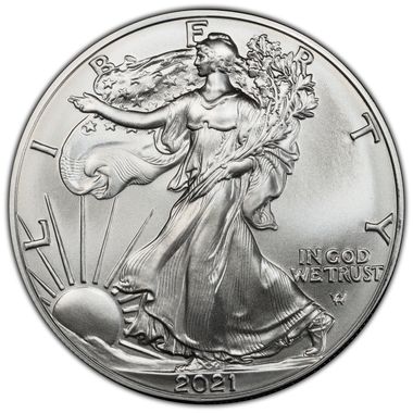 Cert 43539897 - Coin Image