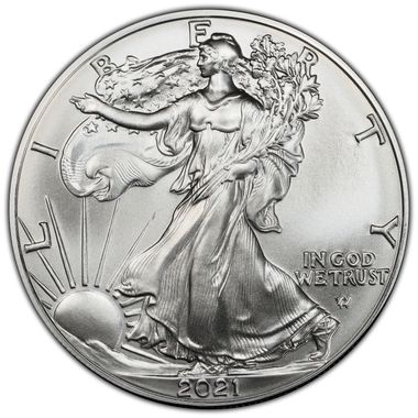 Cert 43539898 - Coin Image