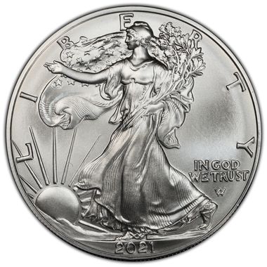 Cert 43539902 - Coin Image