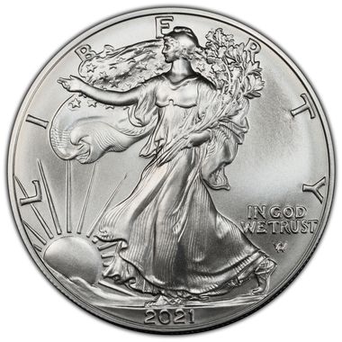 Cert 43539903 - Coin Image