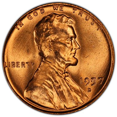 Cert 43540184 - Coin Image