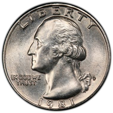 Cert 43540268 - Coin Image