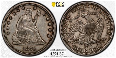 1876-CC 25C AU50