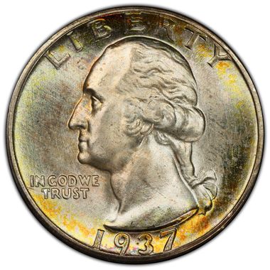 Cert 43542469 - Coin Image