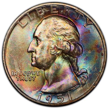 Cert 43542473 - Coin Image