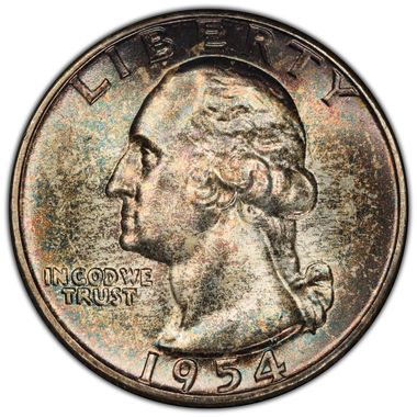 Cert 43542474 - Coin Image