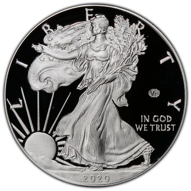 Cert 43543591 - Coin Image