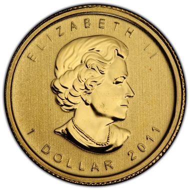Cert 43544295 - Coin Image