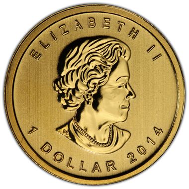 Cert 43544296 - Coin Image