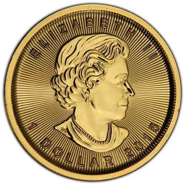 Cert 43544297 - Coin Image