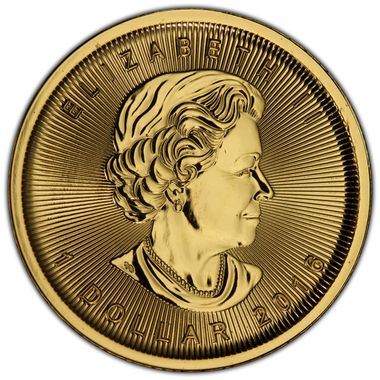 Cert 43544298 - Coin Image