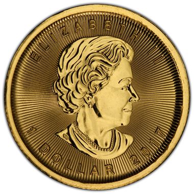 Cert 43544299 - Coin Image