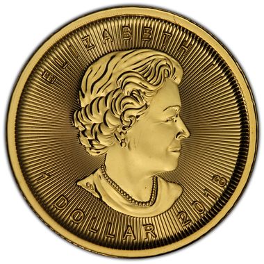 Cert 43544300 - Coin Image